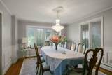 68 Seaview Ave - Photo 11