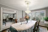 68 Seaview Ave - Photo 12