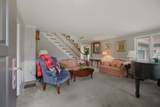 68 Seaview Ave - Photo 13