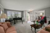 68 Seaview Ave - Photo 14