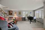 68 Seaview Ave - Photo 15