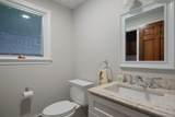 68 Seaview Ave - Photo 16