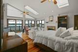 68 Seaview Ave - Photo 17