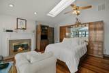 68 Seaview Ave - Photo 18