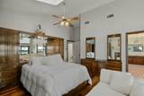 68 Seaview Ave - Photo 19