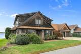 68 Seaview Ave - Photo 2