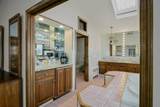 68 Seaview Ave - Photo 20
