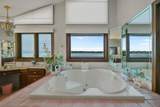 68 Seaview Ave - Photo 21