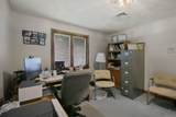 68 Seaview Ave - Photo 22