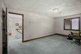 68 Seaview Ave - Photo 23