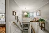 68 Seaview Ave - Photo 24