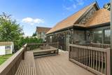 68 Seaview Ave - Photo 25