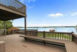 68 Seaview Ave - Photo 26