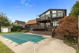 68 Seaview Ave - Photo 27