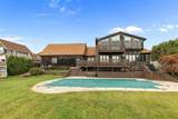 68 Seaview Ave - Photo 28