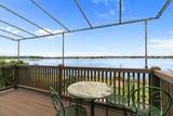 68 Seaview Ave - Photo 29
