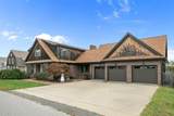 68 Seaview Ave - Photo 3