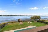 68 Seaview Ave - Photo 30