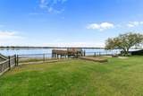 68 Seaview Ave - Photo 31