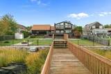 68 Seaview Ave - Photo 32