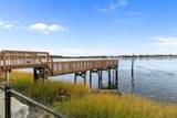 68 Seaview Ave - Photo 33