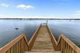 68 Seaview Ave - Photo 34