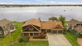 68 Seaview Ave - Photo 35