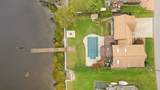 68 Seaview Ave - Photo 38