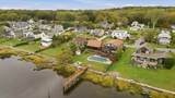 68 Seaview Ave - Photo 39
