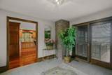 68 Seaview Ave - Photo 4