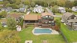 68 Seaview Ave - Photo 40