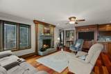 68 Seaview Ave - Photo 5