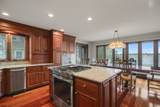 68 Seaview Ave - Photo 7