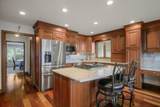 68 Seaview Ave - Photo 8