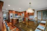 68 Seaview Ave - Photo 9