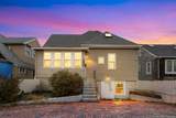 129 Strandway - Photo 1