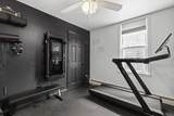 129 Strandway - Photo 11
