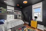 129 Strandway - Photo 12