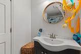 129 Strandway - Photo 15