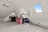 129 Strandway - Photo 17