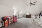 129 Strandway - Photo 18