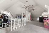 129 Strandway - Photo 19