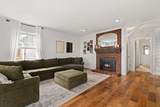 129 Strandway - Photo 2
