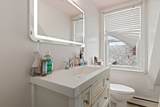 129 Strandway - Photo 20