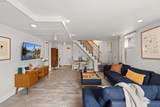 129 Strandway - Photo 21