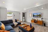 129 Strandway - Photo 22