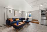 129 Strandway - Photo 23