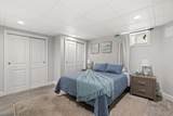 129 Strandway - Photo 24