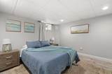129 Strandway - Photo 25