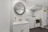 129 Strandway - Photo 26